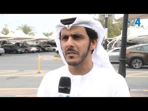 الشهيد طارق الشحي بعيون الإماراتيين