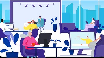 Connexus Software - CMMS Introduction