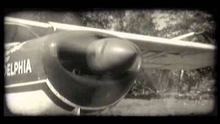 Expedição Xingu Série