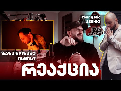 Download unavailable"}},"clickTrackingParams":"CBIQxzciEwj1oLOOpbmGAxXE1EkHHZVqCggyC29mZmxpbmVsaXN0"}},"miniplayer":{"miniplayerRenderer":{"playbackMode":"PLAYBACK_MODE_ALLOW"}},"contextParams":"Q0FFU0FnZ0I="},"streamingData":{"expiresInSeconds":"21540