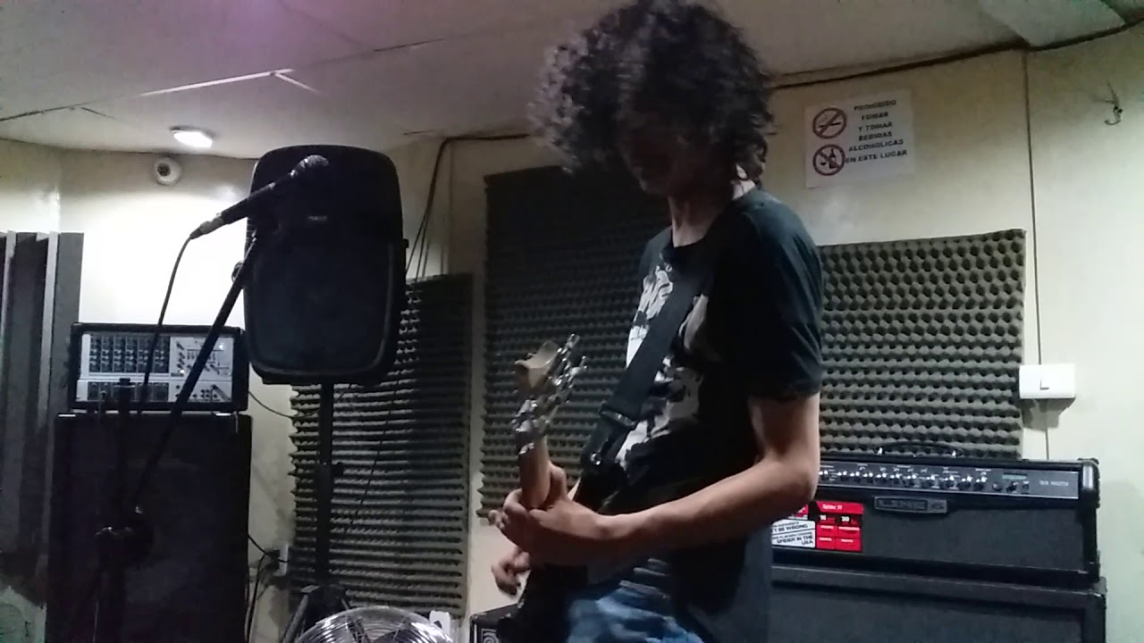 Watch Umbra - post depressive ensayo on YouTube Watch Umbra - post depressive ensayo on YouTube