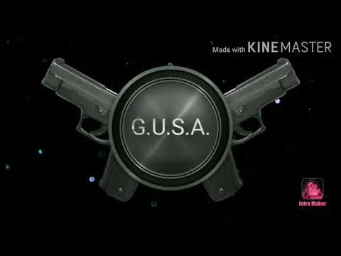 თუ მოგეწონათ ედითი კომენტარებში დამიწერეთ