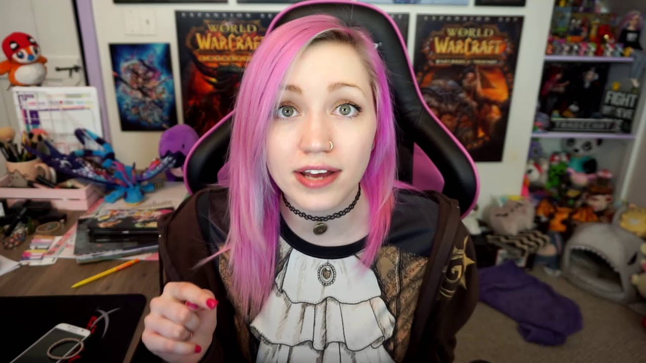 Paintings, St Jude, Tychus and MAIL!