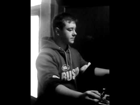 ПАДИК ПЕСНЯ СКАЧАТЬ БЕСПЛАТНО ПАДИК ПЕСНЯ СКАЧАТЬ БЕСПЛАТНО