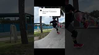 Dirtyharry904 Trick Request