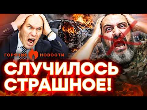 10/05/26 RUSSIA DIGEST READY