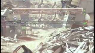 Wack u dead.mp4