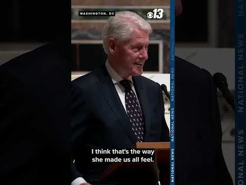 President Biden and