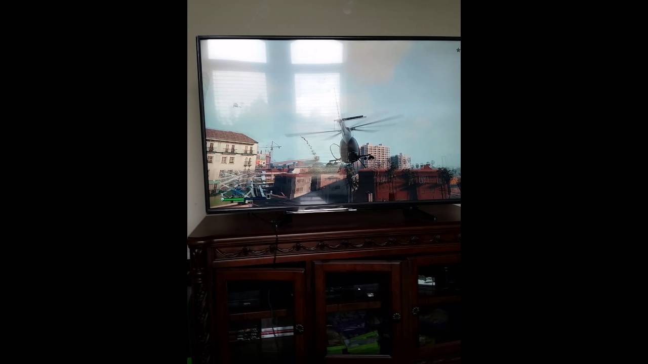camera iphone 8 plus apk GTA hammer robbing