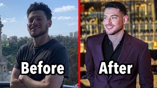 Can a Single Photoshoot Change Your Dating Life Forever?