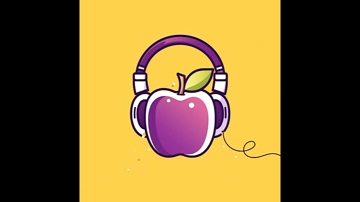 Apfelplausch #358: Apple Event mit iPhone 16 & Apple Watch 10 – Unsere ehrliche Meinung!