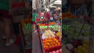 Happy Fiesta Señor Sta. Niño