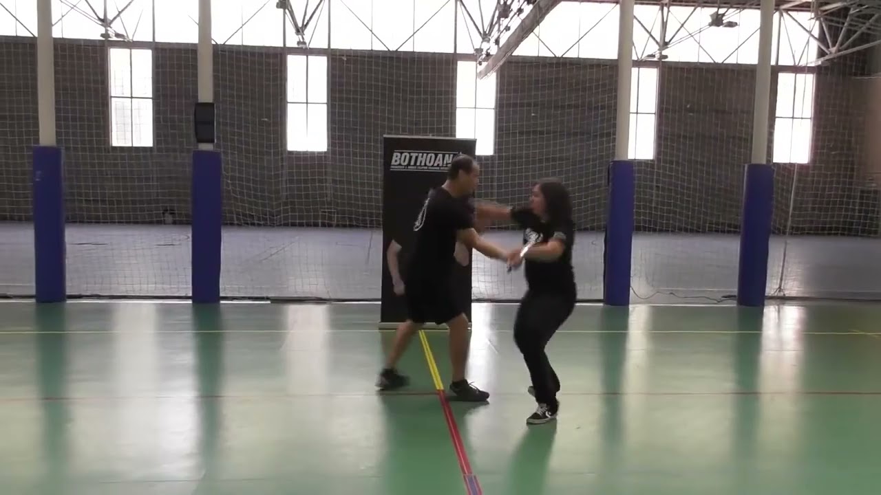 Memorial Francisco J Gomez 2023