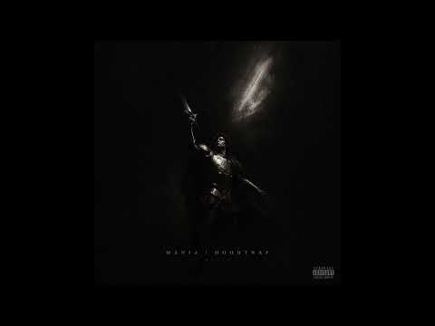 Mania / Hoodtrap (Super Slowed)