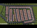 Luxurious Lumion 10 Estate Animation  | Kevin Iloh
