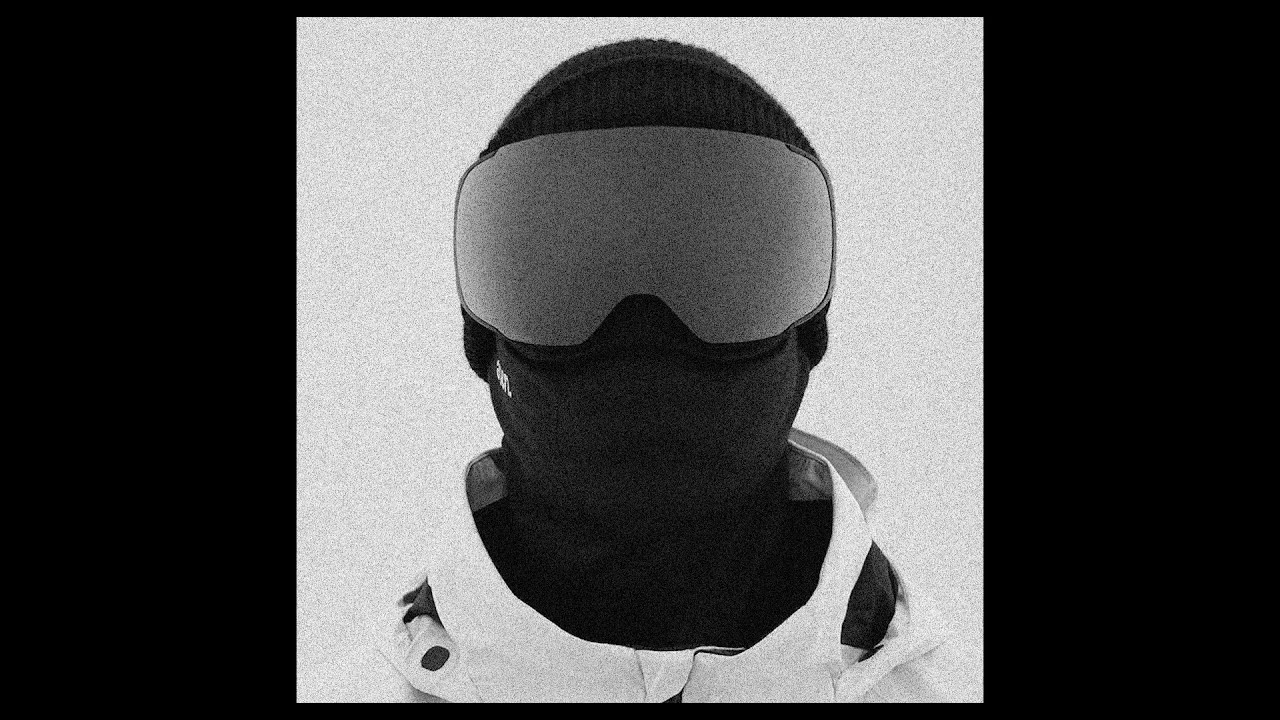 [FREE] ASAP ROCKY X DRAKE TYPE BEAT 2023 ~ "STEPPA" │ free hard trap beat 2023