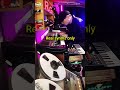 the 80s sounded different,Do you think this belongs in modern music?
