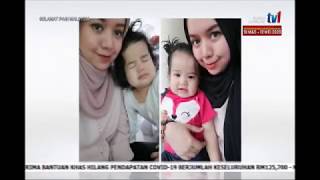 10 MEI 2020 SPM-BINGKISAN KHAS HARI IBU