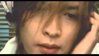 INORAN - Can you hear it?