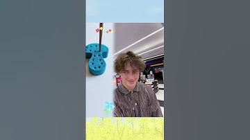 Thank you for watching. Please don