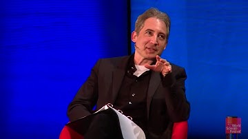 Theorists and Experimentalists-Trust Albert Einstein