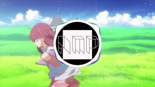 Обложка Porter Robinson Madeon Shelter Qbcle Remix Скачать Porter Robinson Madeon Shelter Qbcle Remix