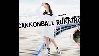 Download Lagu FINAL COMMANDER -Aufwachen Form- (J-MUSIC CUT) MP3