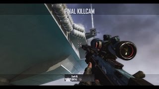 Private Match Chillin #5