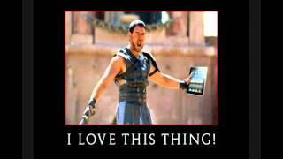 How to get rid of Apple Ipad 4 Idiots Guide review-Does it really work? screenshot 5