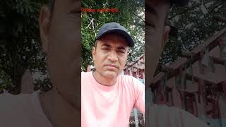 Cut From Rozina Saeed Vlog