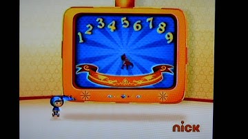 This is why Comcast Cable SUCKS