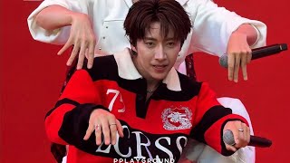 260125 Perses Kitty Swag Jung Focus