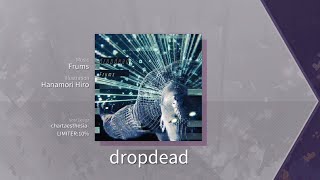 [Arcaea] dropdead [Past 1] Pure Memory (Max -5)