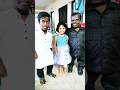 Pastor M Joseph Garu || #chebrolu || #జోసెఫ్ #saksham #joseph #pastor #at Bhimavaram