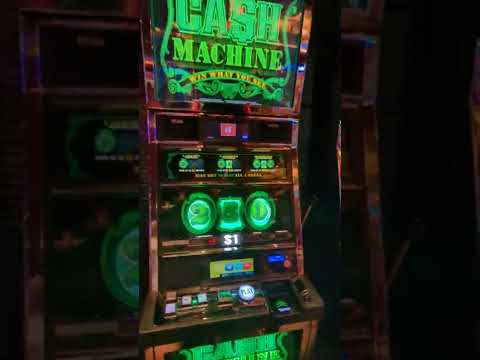 $250 WIN! Carnival