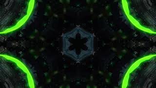 Download Lagu Unknown Brain   Inspiration feat  Aviella NCS Release MP3