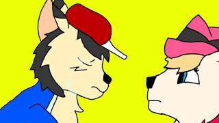 Gone Gone Gone Map Par 15 (Ash X Serena)
map https://youtu.be/nBUtmFZfj50 Gone Gone Gone Map Par 15 (Ash X Serena)