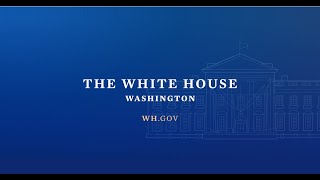 07/12/22: Press Briefing By White House COVID 19 Response Team And Public Health Officials