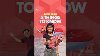 Details NDR 2026: 5 things to know Guide