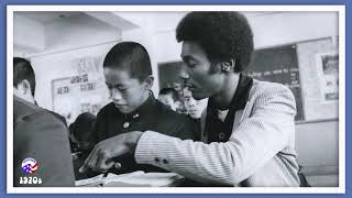 Through The Decades 60 Years Of Peace Corps, In Photos