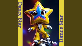 Dance Star