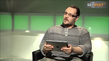 Html Academy: идея создания htmlacademy.ru