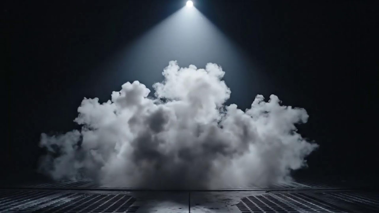 Relaxing Rock Journey | Peaceful Slow Rock Ballads Playlist