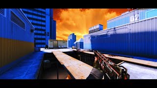 MOON | SAUCE IT UP  by Ruiv. [CS:GO]