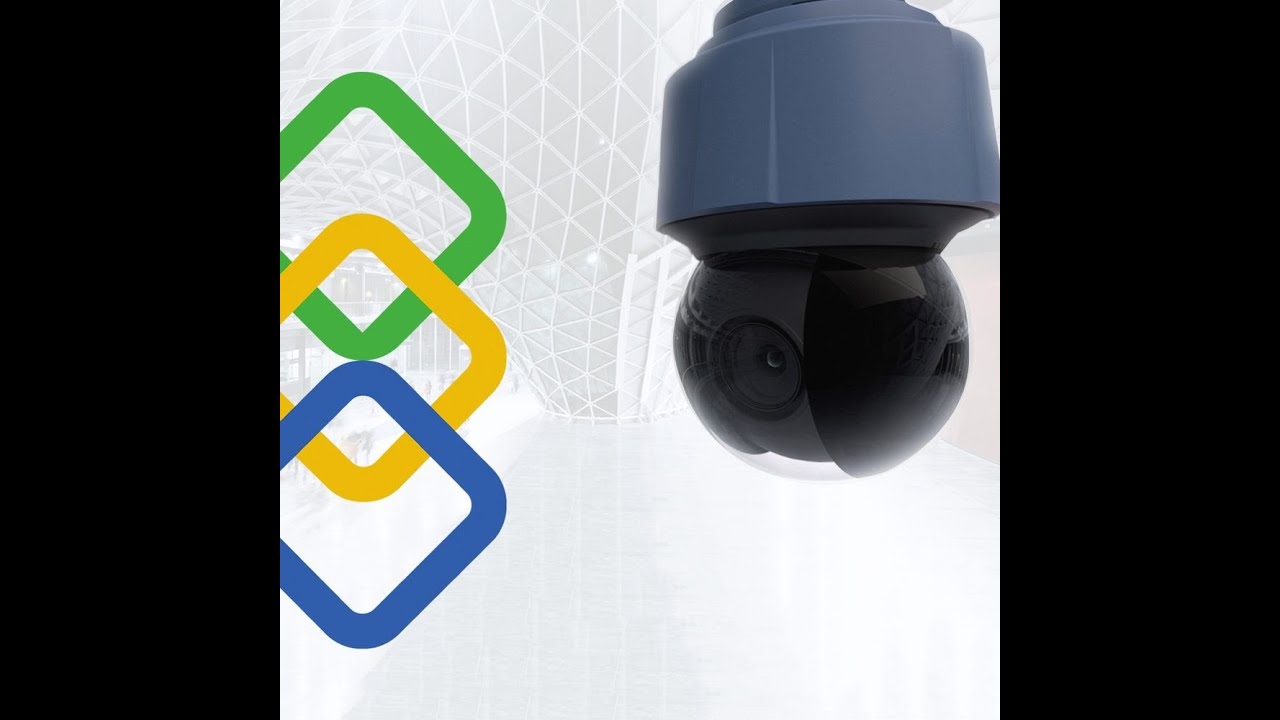 Professionally Installed Wireless vs Wired Security Cameras  What's the Difference