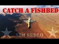 DCS WORLD 2.1 - To Catch a Fishbed