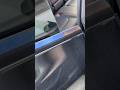 Ref:vb1ecZ52gyA Does your tesla trim look like this  fixing stained tesla trim