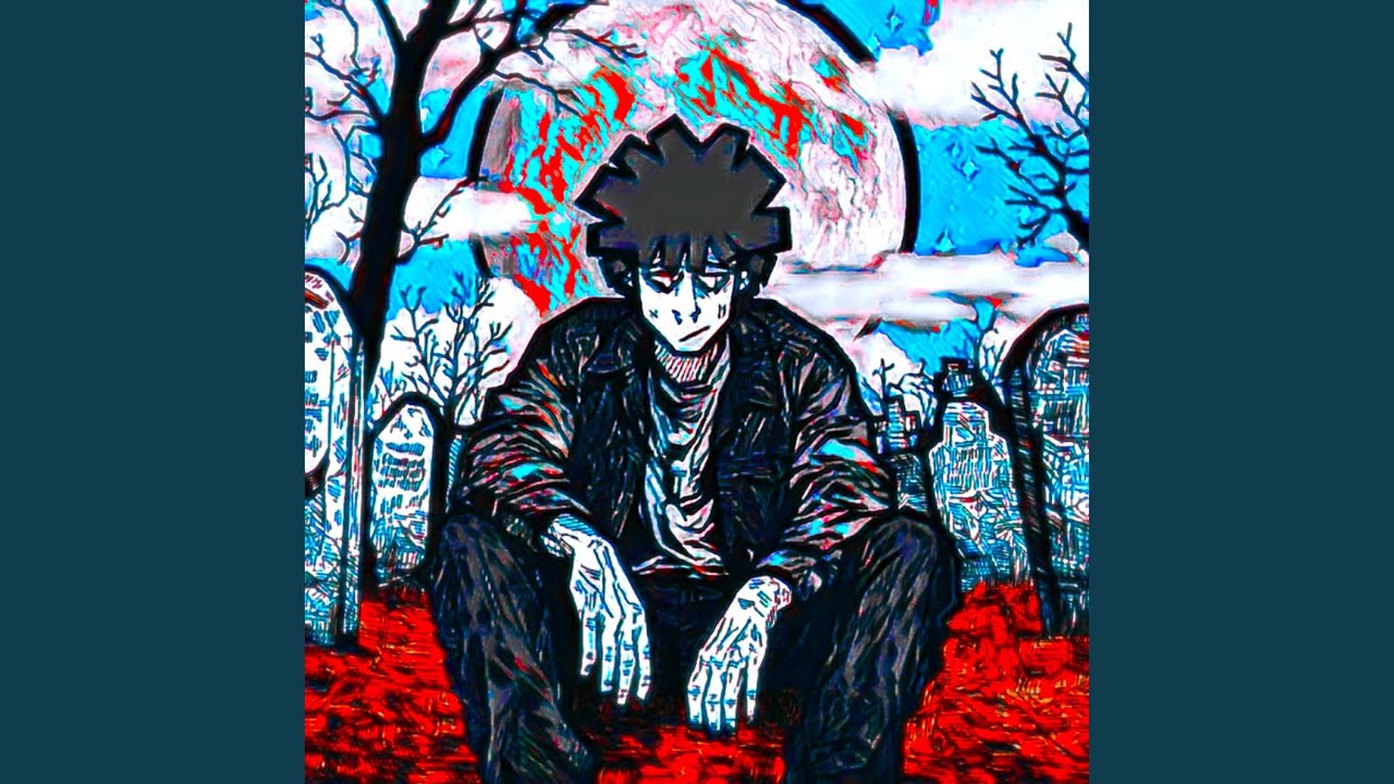 Watch Somehow on YouTube Watch Somehow on YouTube