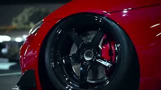 Supra Mk5 And Please Subscribe My Cousins Channel Name Generation Engine