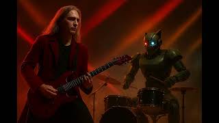 Download Lagu Mr. Greedy - Alternate Version MP3